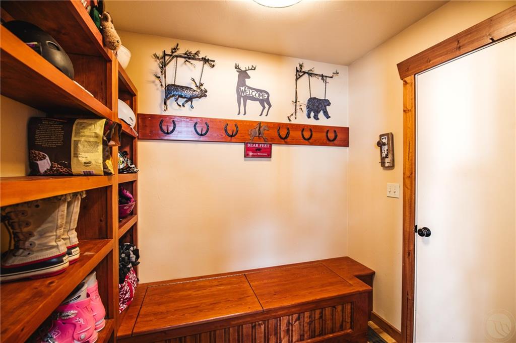 15 Wilderness Lane Property Photo 26