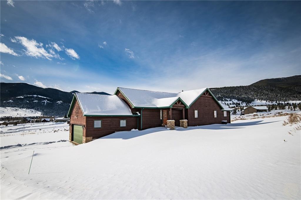 15 Wilderness Lane Property Photo 31