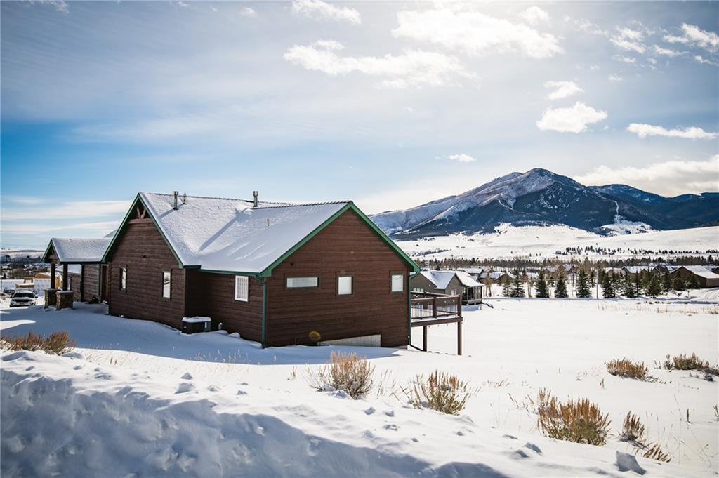 15 Wilderness Lane Property Photo 32