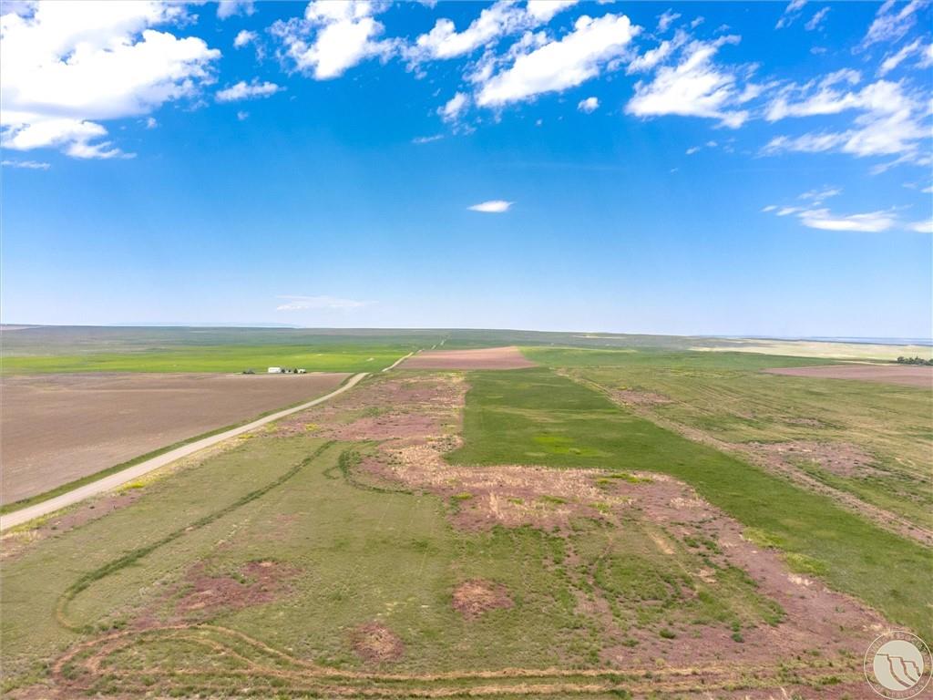 160 Acres Mcfarland Road Property Photo 2