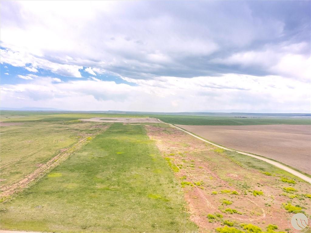 160 Acres Mcfarland Road Property Photo 3