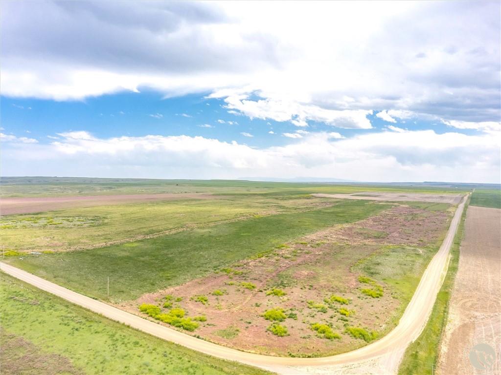 160 Acres Mcfarland Road Property Photo 4