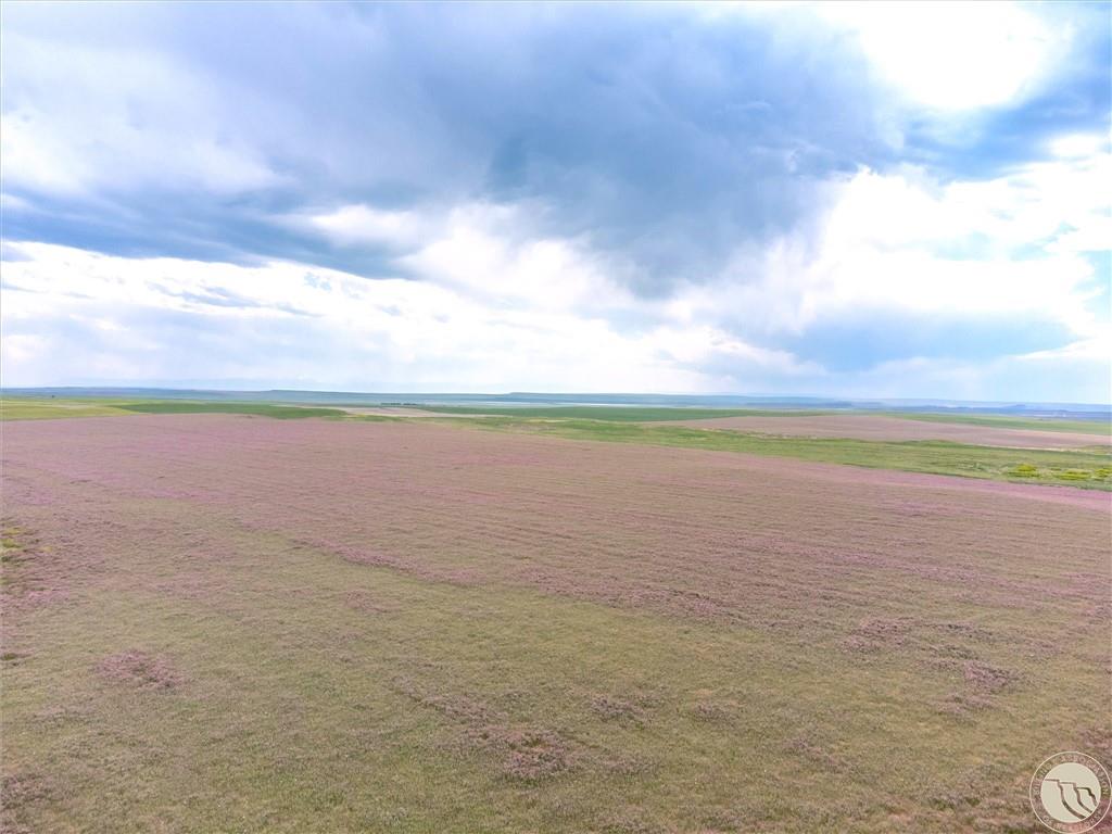 160 Acres Mcfarland Road Property Photo 8