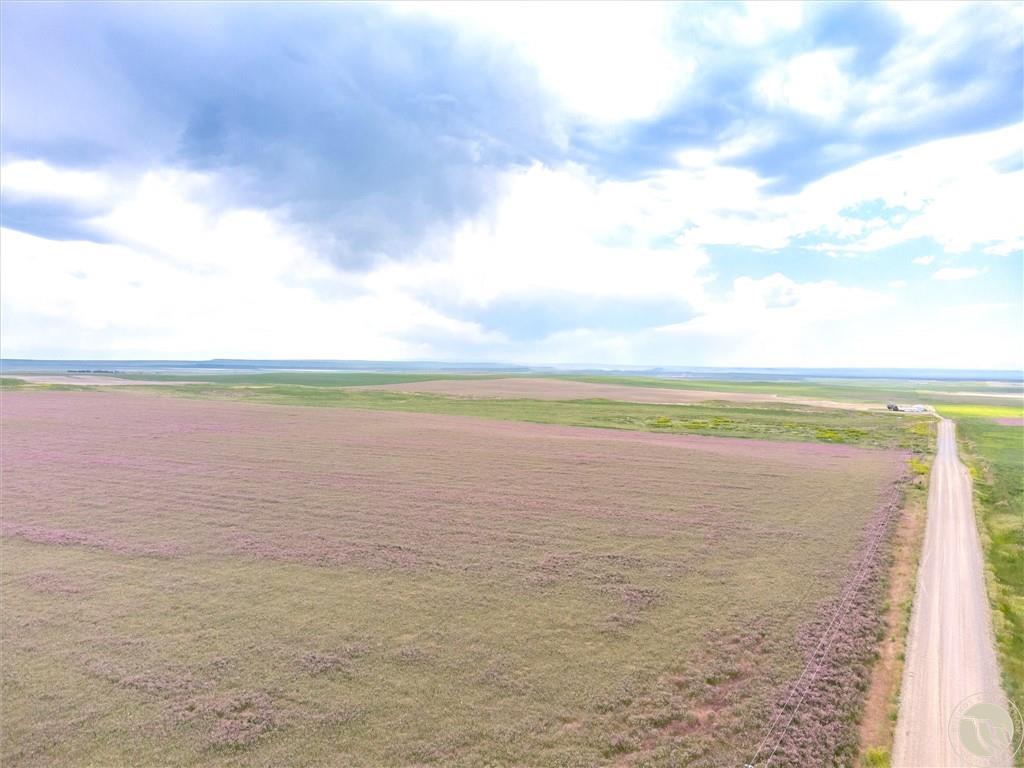160 Acres Mcfarland Road Property Photo 9