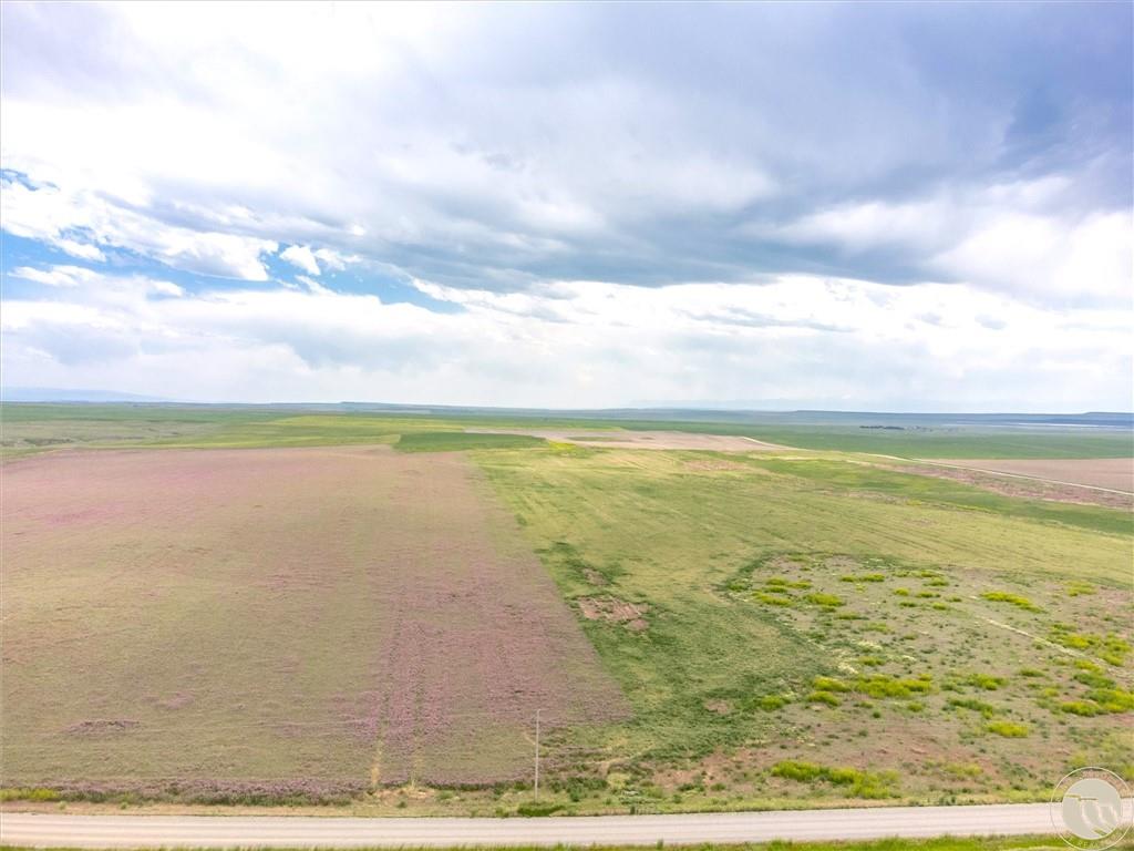 160 Acres Mcfarland Road Property Photo 11