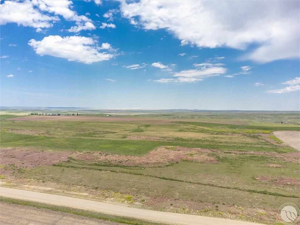 160 Acres Mcfarland Road Property Photo 12
