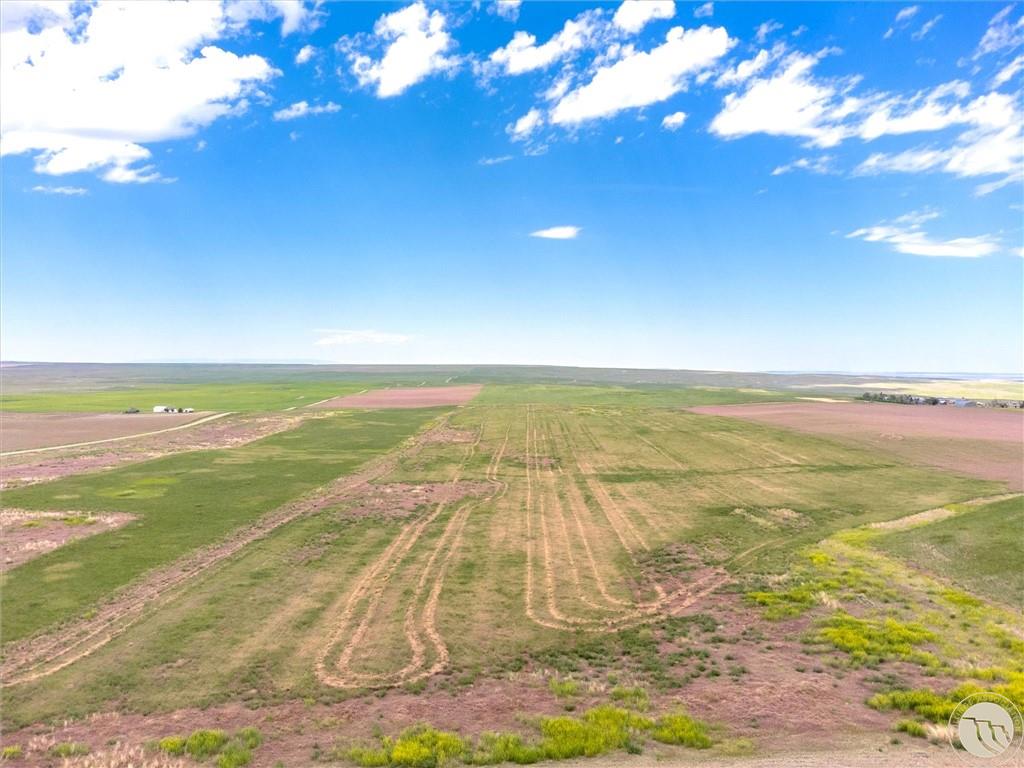 160 Acres Mcfarland Road Property Photo 13