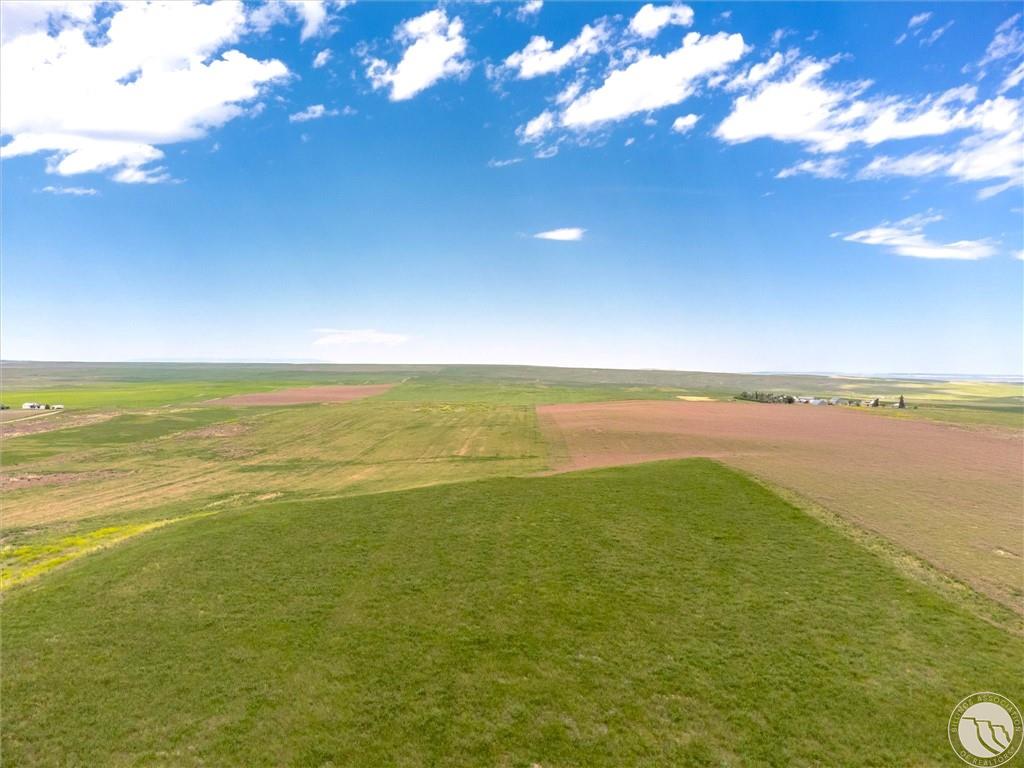 160 Acres Mcfarland Road Property Photo 14