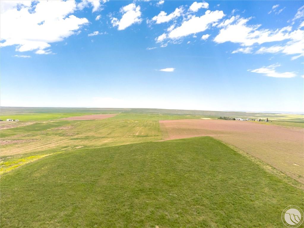 160 Acres Mcfarland Road Property Photo 15