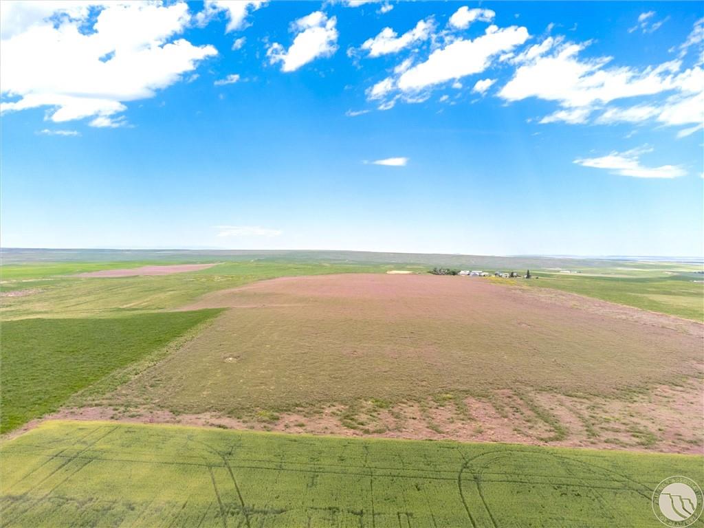 160 Acres Mcfarland Road Property Photo 16