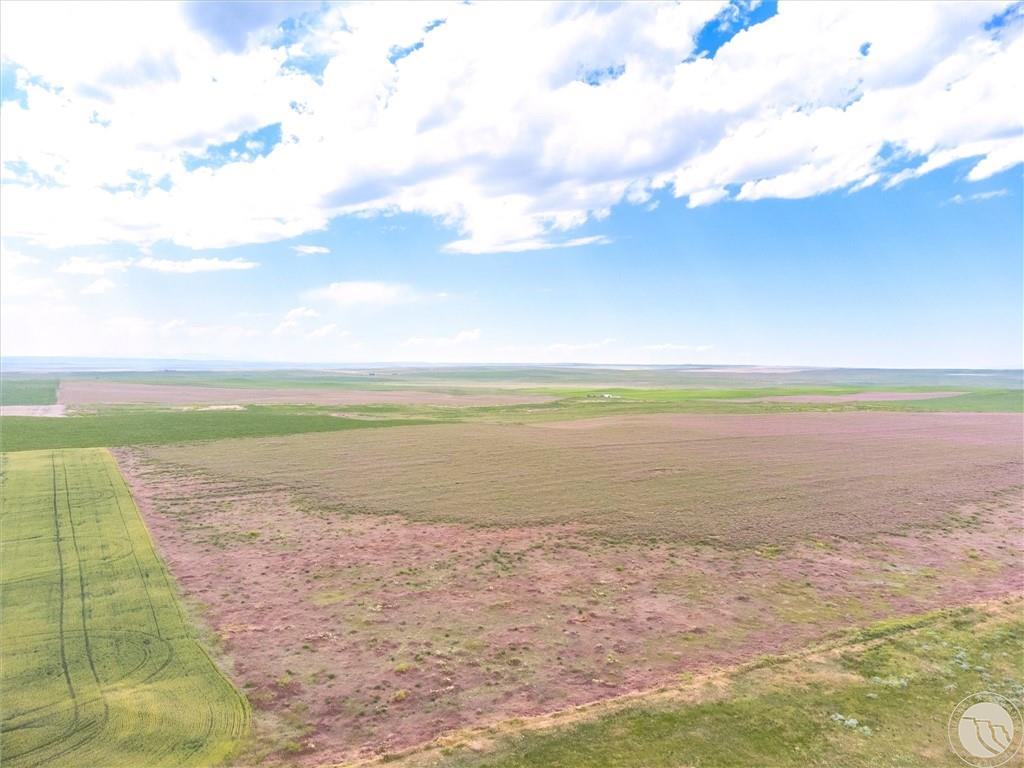 160 Acres Mcfarland Road Property Photo 18