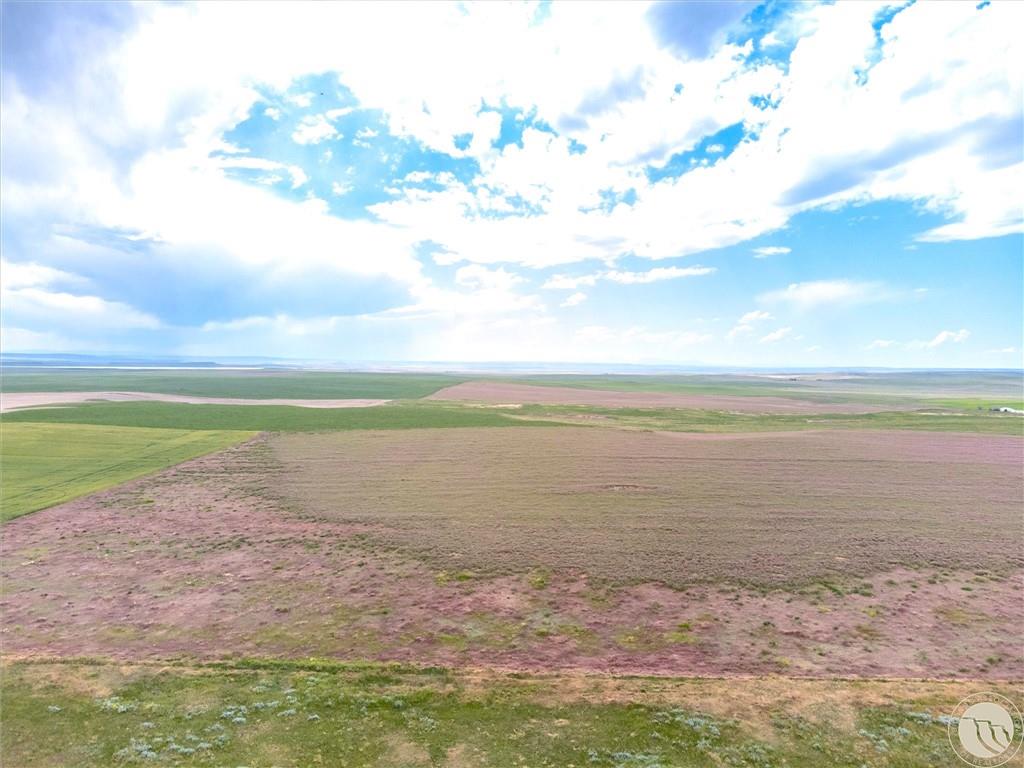 160 Acres Mcfarland Road Property Photo 19