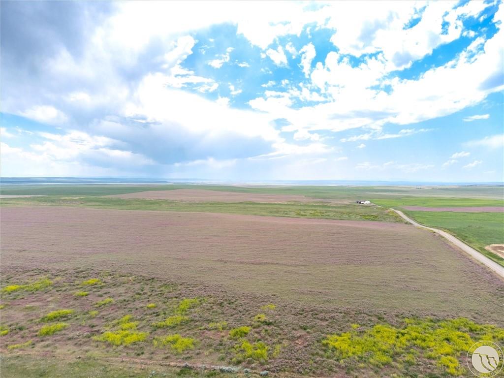 160 Acres Mcfarland Road Property Photo 20