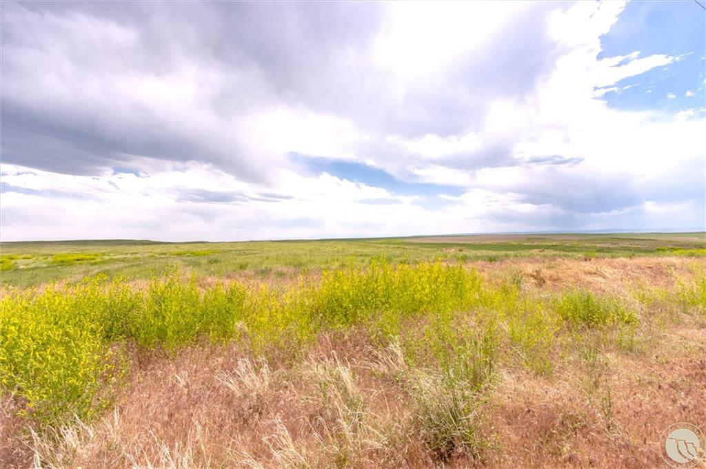 160 Acres Mcfarland Road Property Photo 24