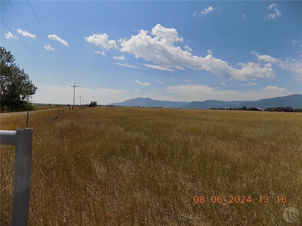 411 East Bench Road Property Photo 4