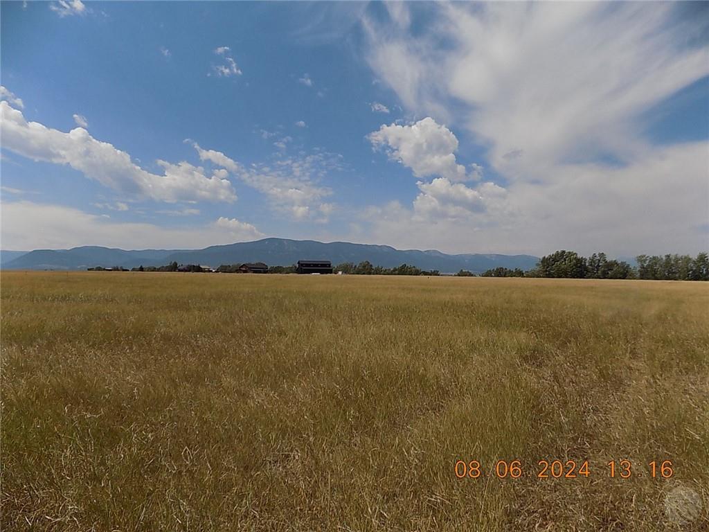 411 East Bench Road Property Photo 5