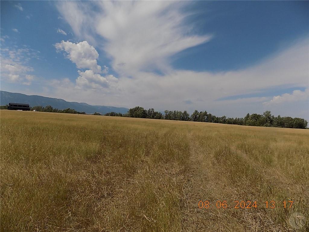 411 East Bench Road Property Photo 7