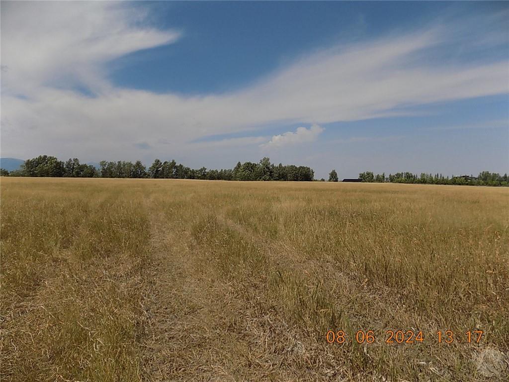 411 East Bench Road Property Photo 8