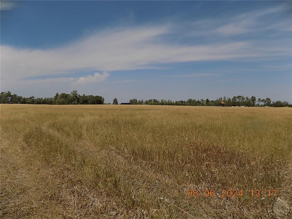411 East Bench Road Property Photo 9