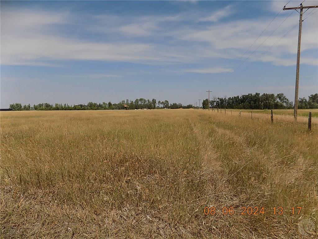 411 East Bench Road Property Photo 10