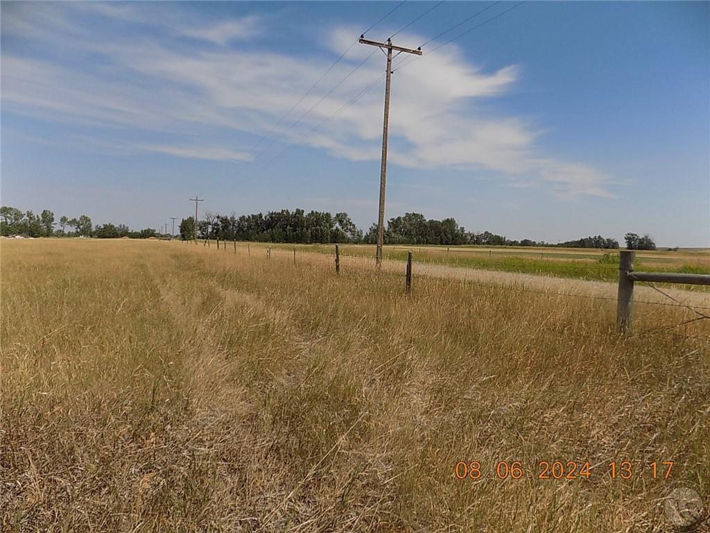 411 East Bench Road Property Photo 11