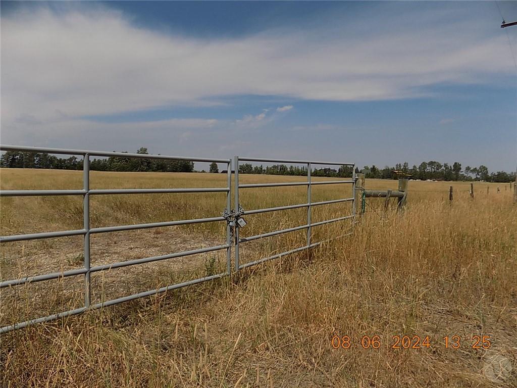 411 East Bench Road Property Photo 13