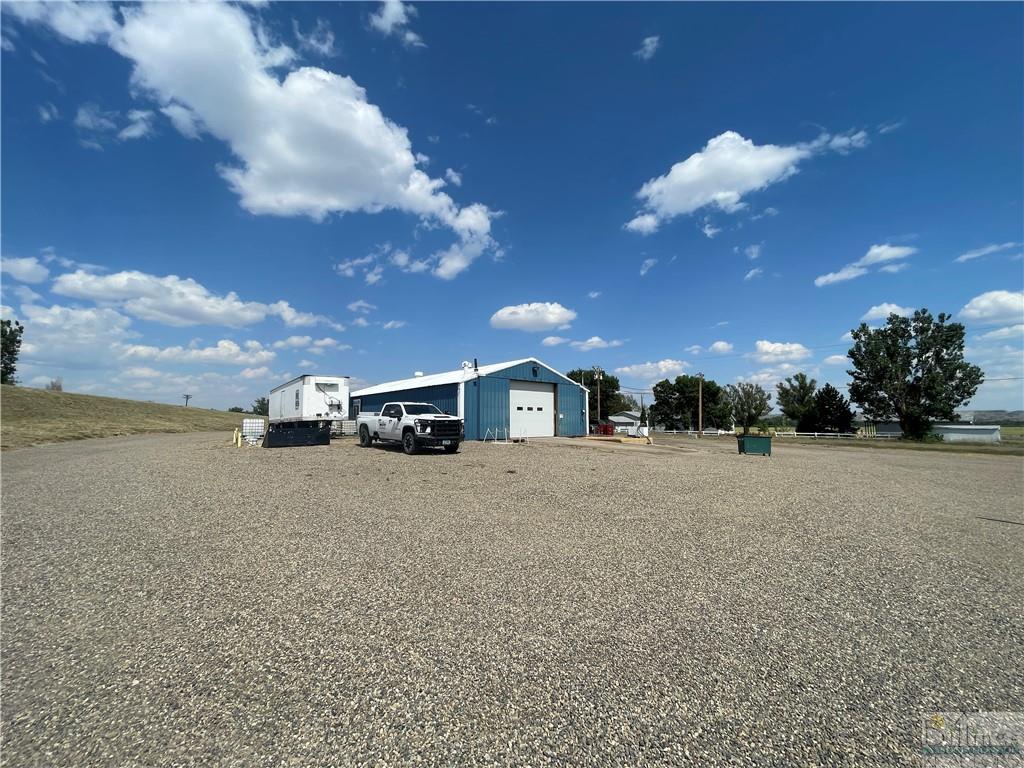 3 Road 261 Property Photo 5