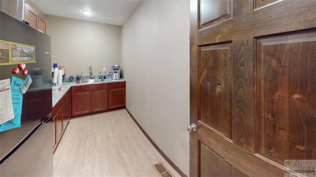 3 Road 261 Property Photo 12