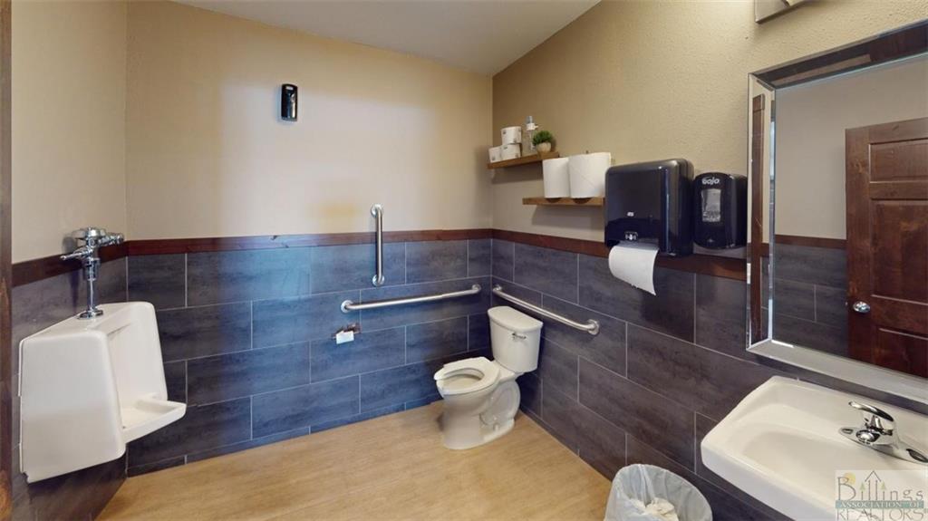 3 Road 261 Property Photo 13