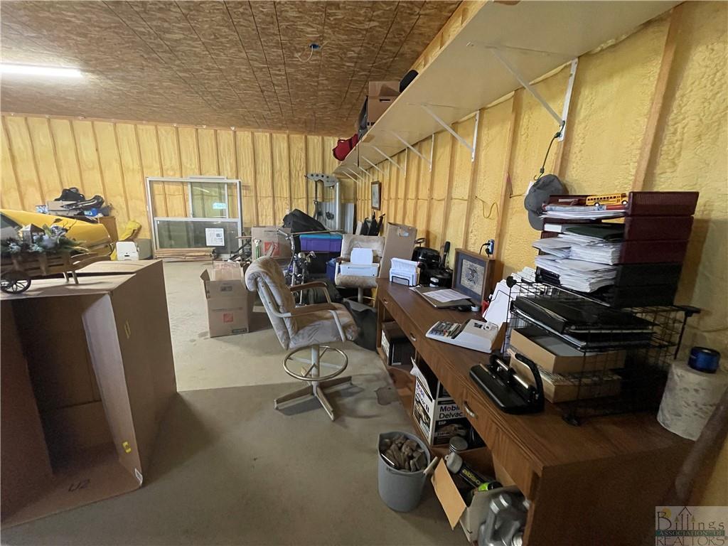 3 Road 261 Property Photo 24