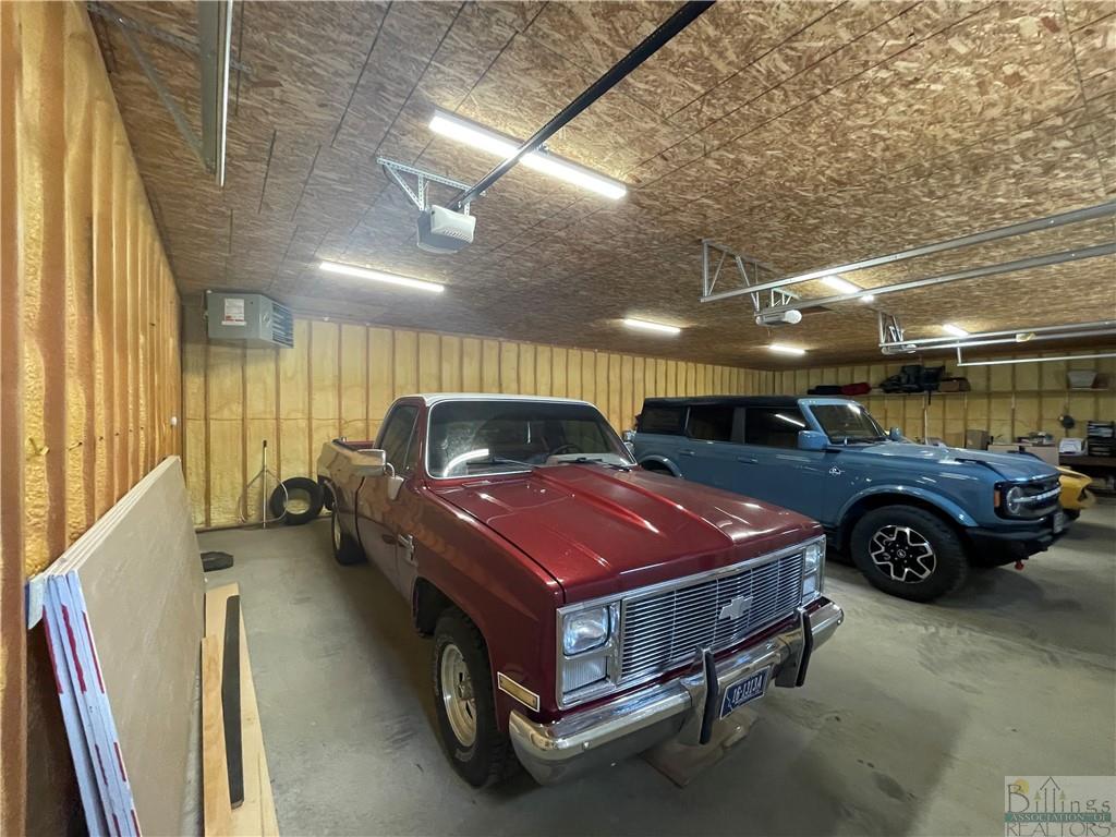 3 Road 261 Property Photo 27
