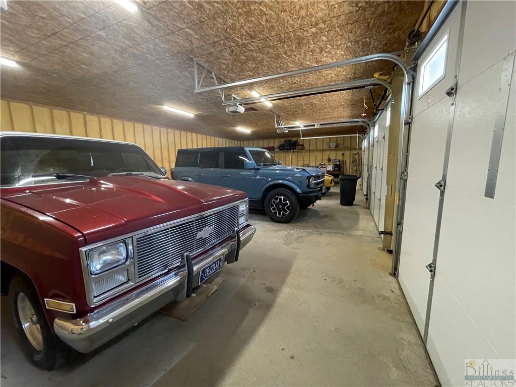 3 Road 261 Property Photo 29