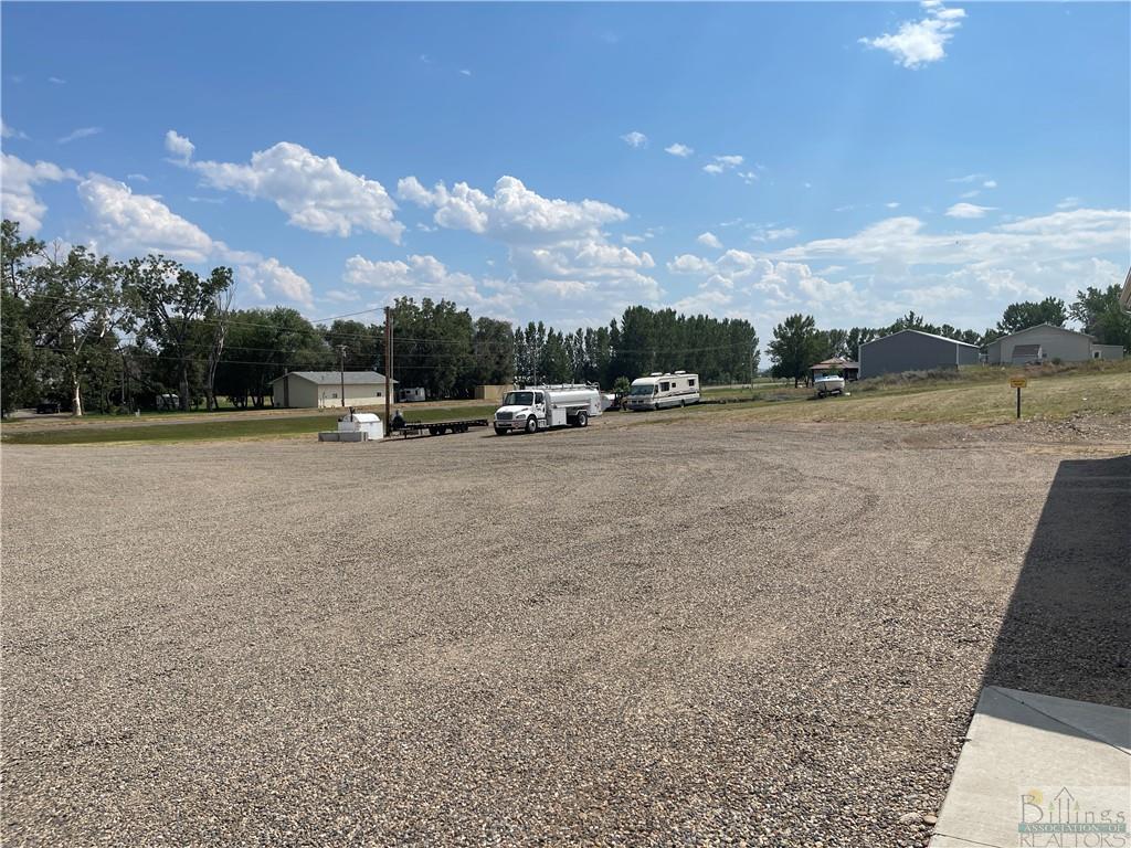 3 Road 261 Property Photo 30