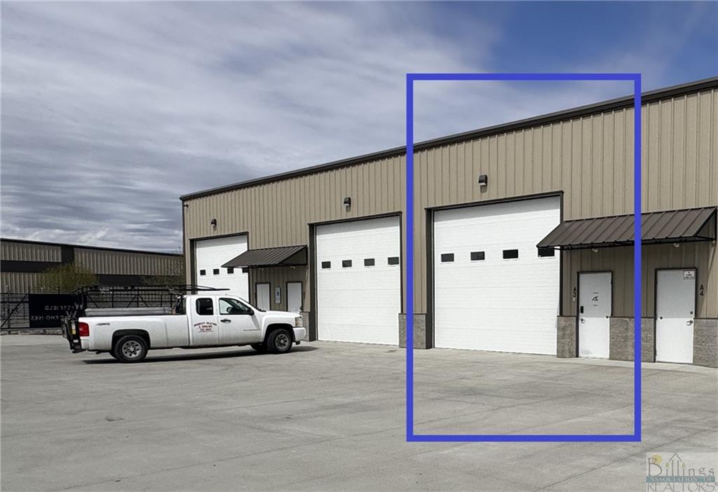 707 Black Hawk (a3) For Lease Street Property Photo 1