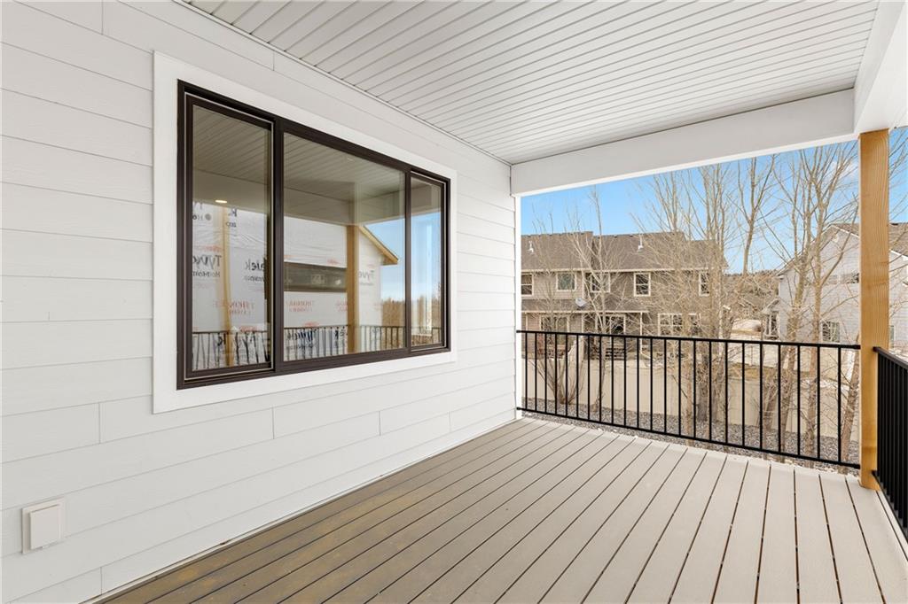 3129 Falcon Circle Property Photo 16