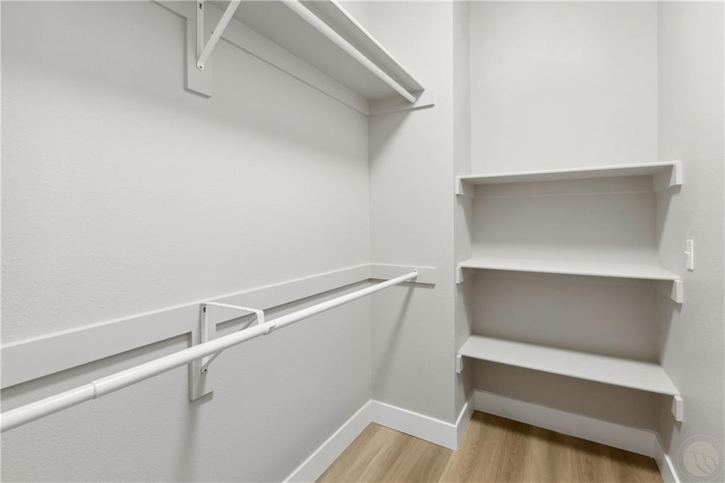 3129 Falcon Circle Property Photo 17