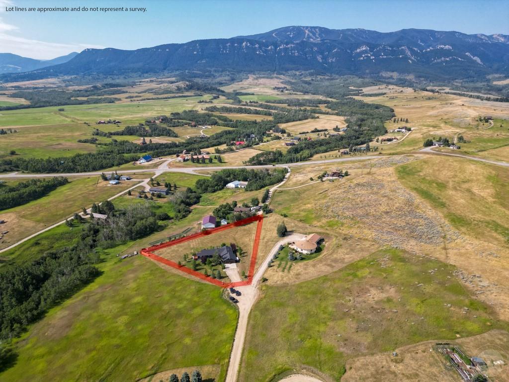 27 Beavertail Road Property Photo 4