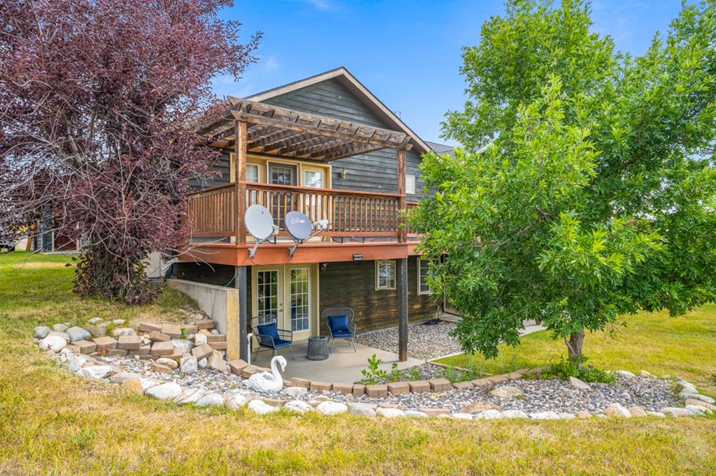 27 Beavertail Road Property Photo 6