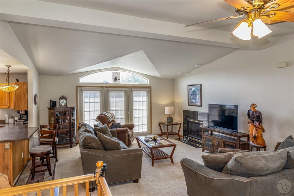 27 Beavertail Road Property Photo 7