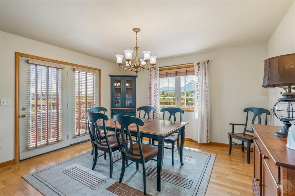 27 Beavertail Road Property Photo 13