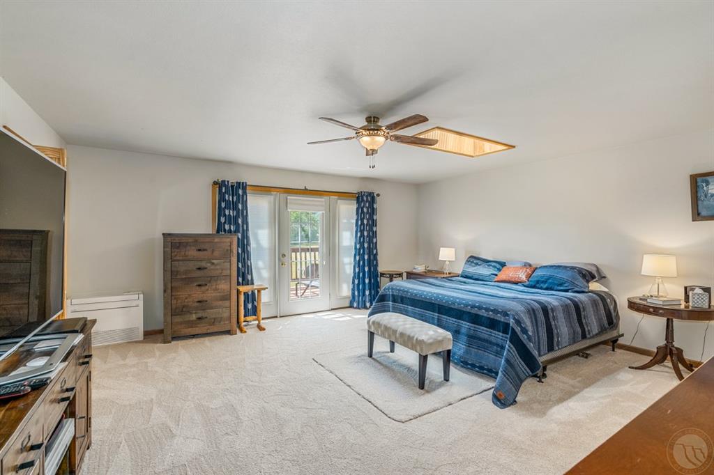27 Beavertail Road Property Photo 16