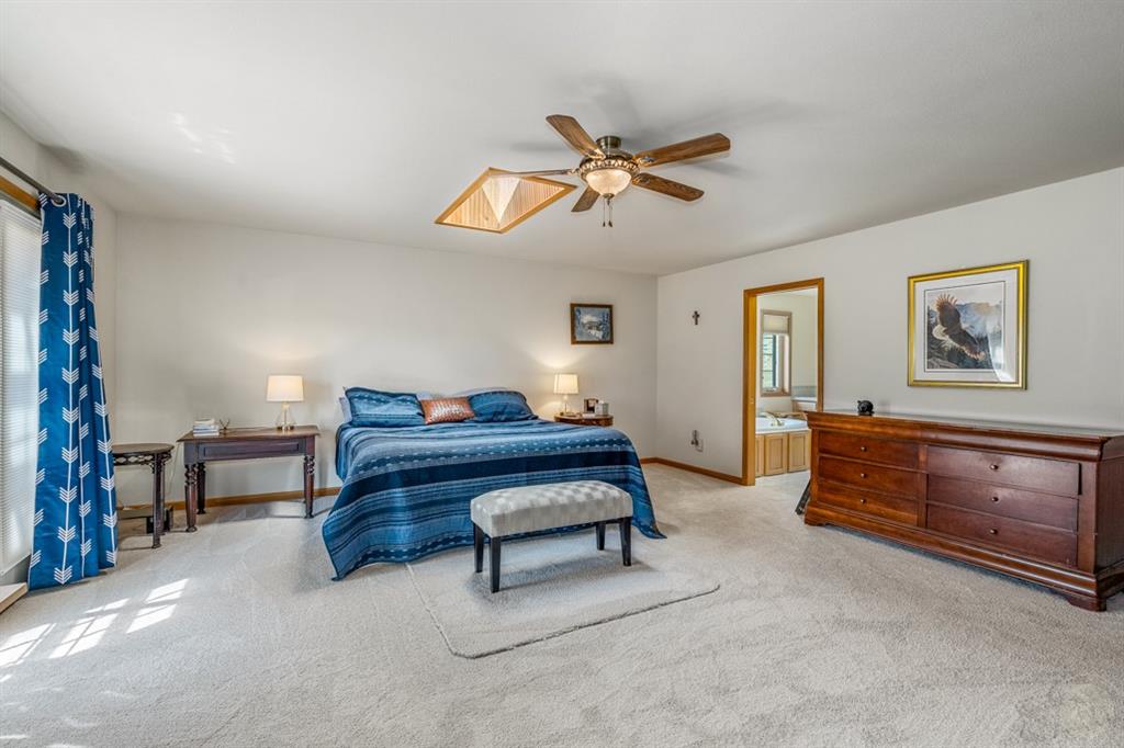 27 Beavertail Road Property Photo 18