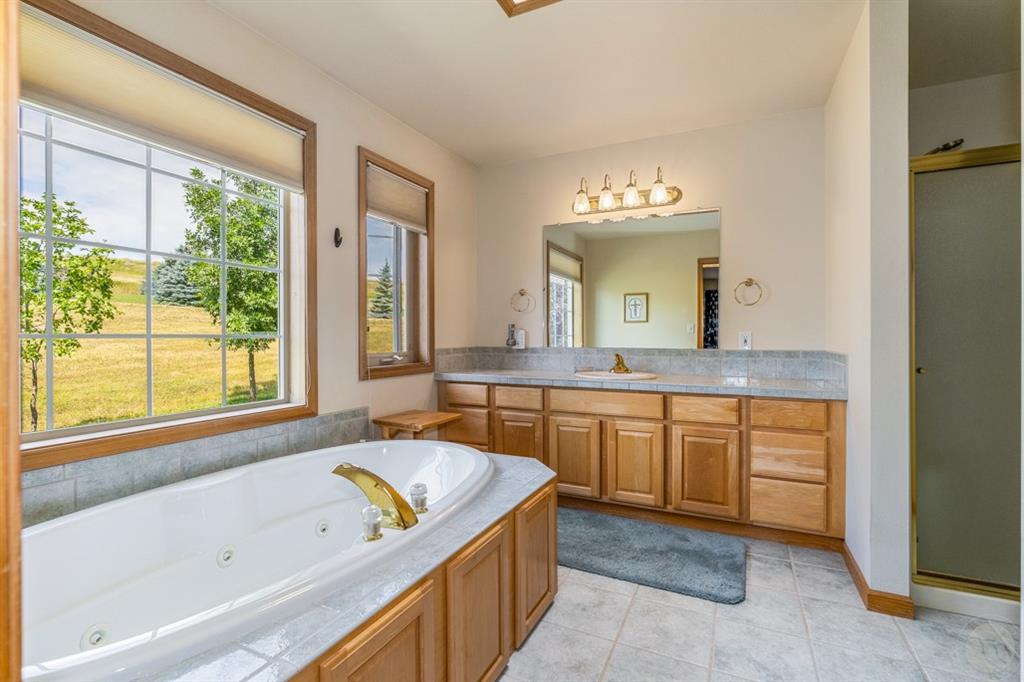 27 Beavertail Road Property Photo 19