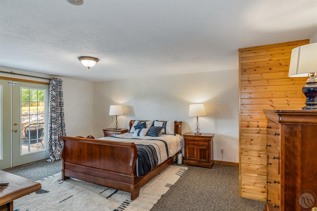 27 Beavertail Road Property Photo 22