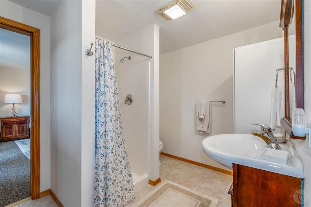 27 Beavertail Road Property Photo 23
