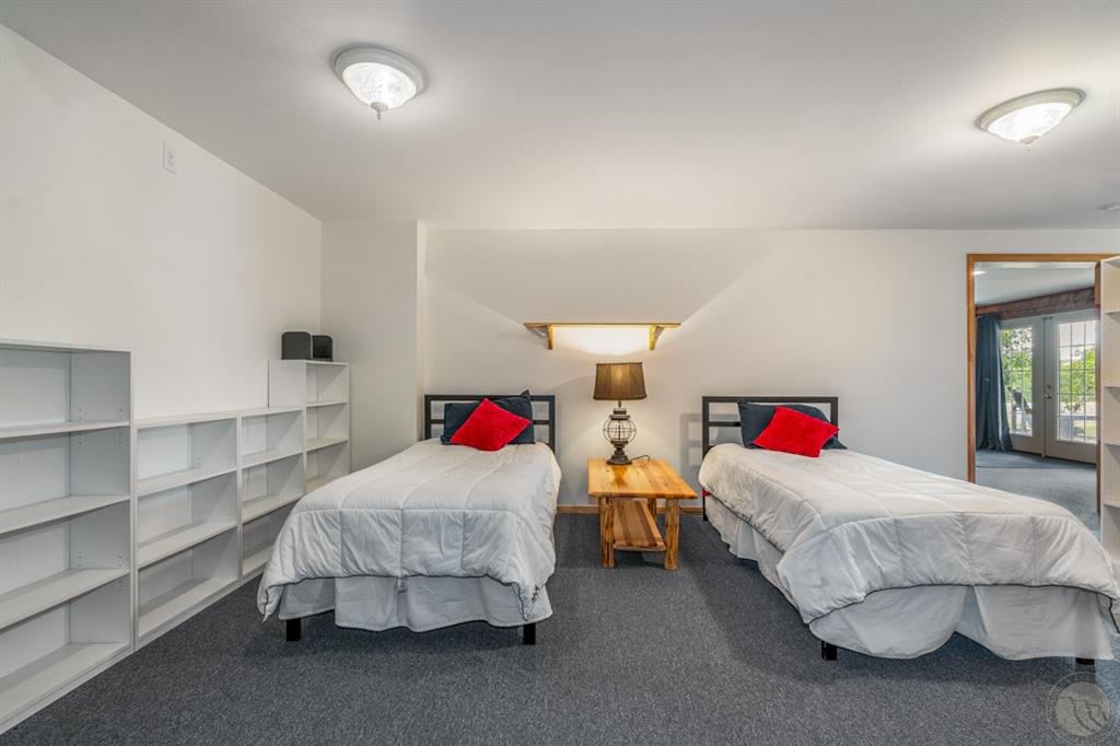 27 Beavertail Road Property Photo 24