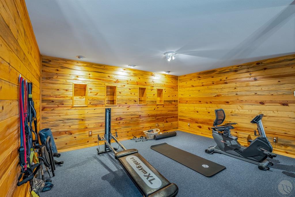 27 Beavertail Road Property Photo 27