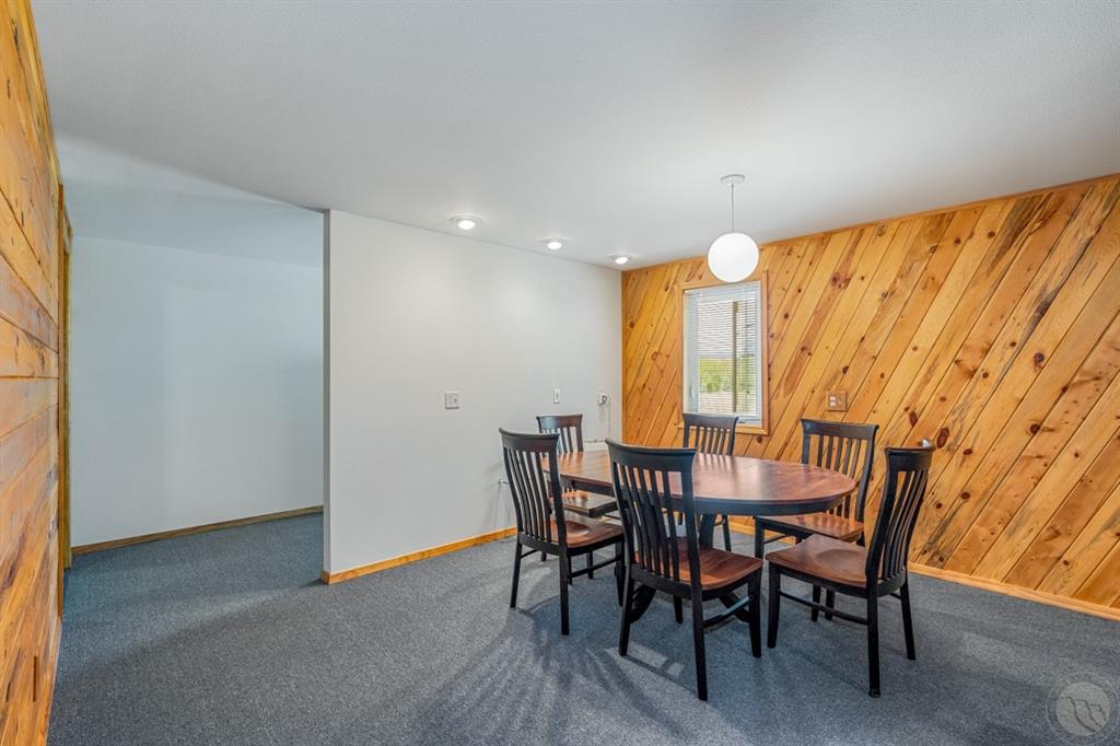 27 Beavertail Road Property Photo 28