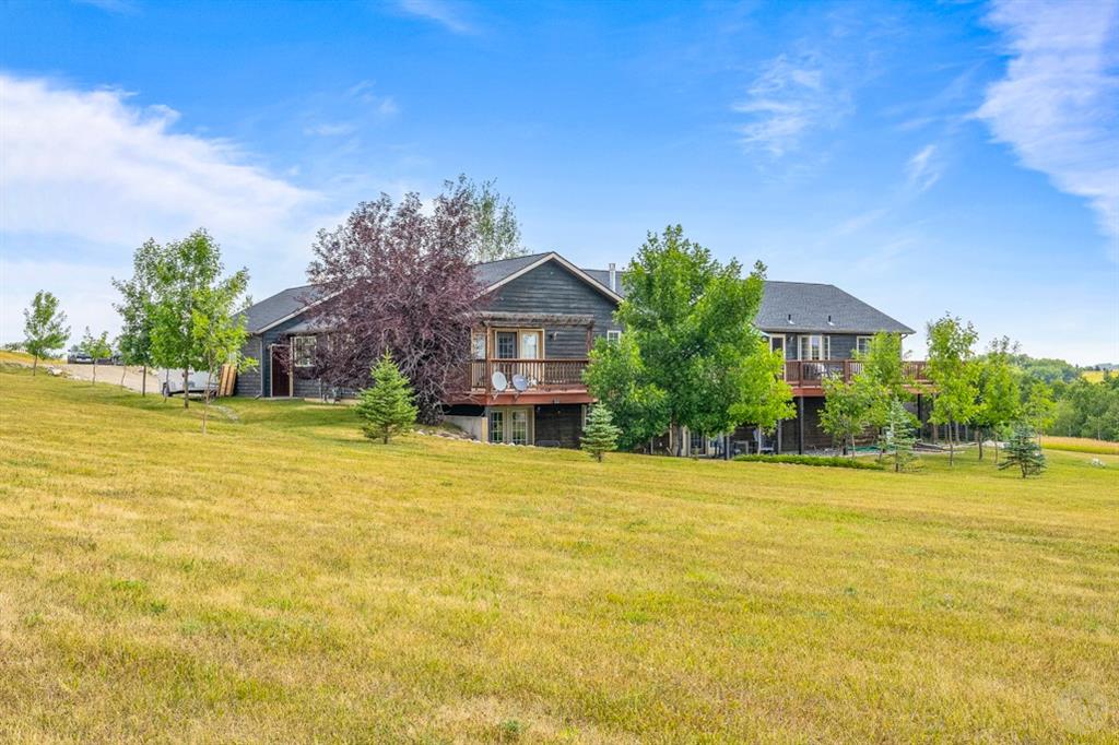 27 Beavertail Road Property Photo 30