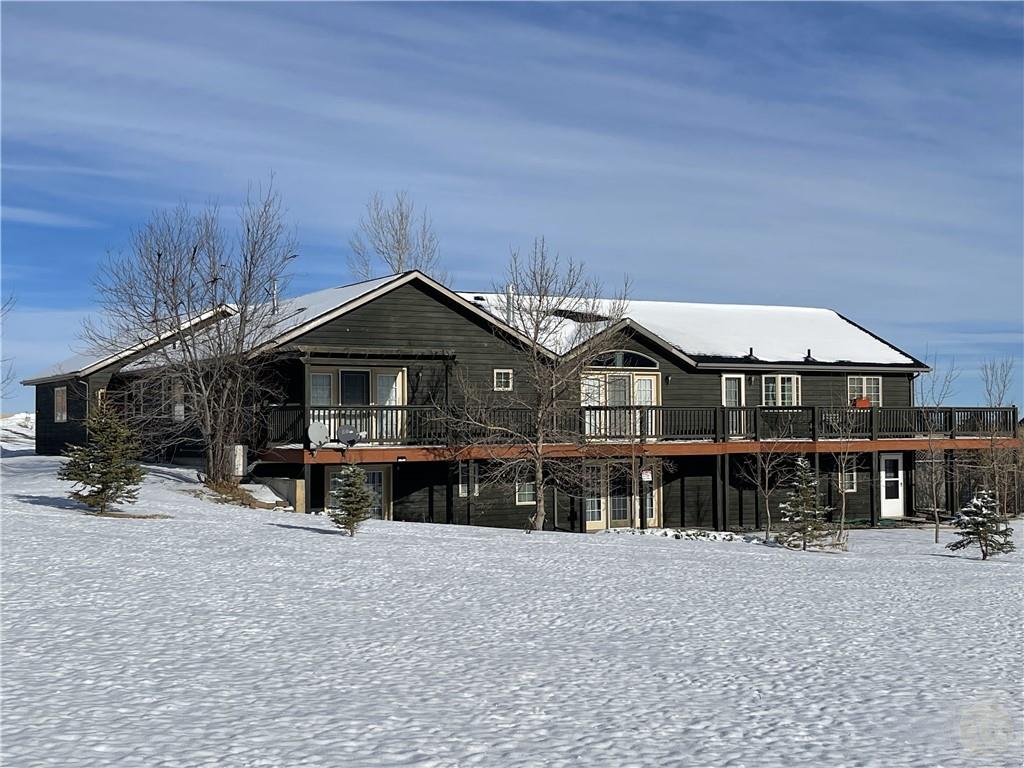 27 Beavertail Road Property Photo 32